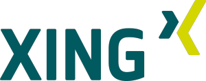 2000px-Xing_logo